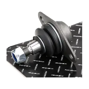 2462S0206 RIDEX