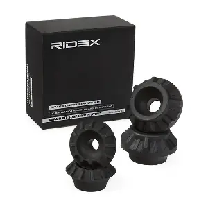 1632R0023 RIDEX