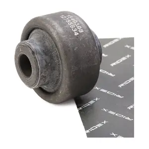 RIDEX 251T0169