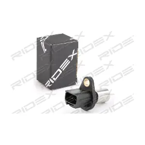 3946S0144 RIDEX