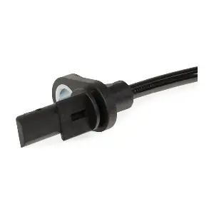 412W0875 RIDEX