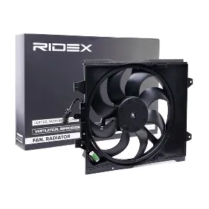 508R0064 RIDEX