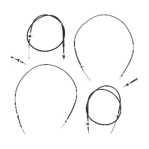 RIDEX 124C1280