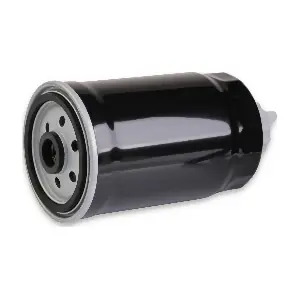 RIDEX 9F0016