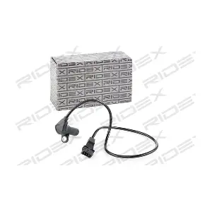 RIDEX 3946S0089