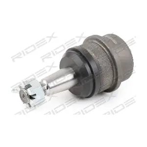 2462S0348 RIDEX