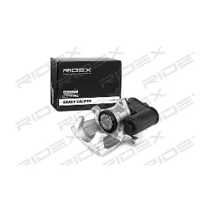 78B0087 RIDEX