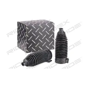 191B0099 RIDEX
