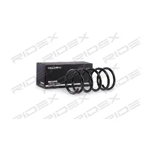 188C0384 RIDEX