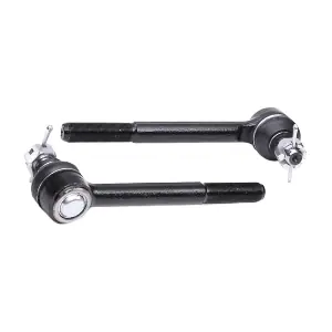 914T0857 RIDEX