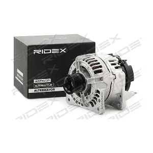 4G0494 RIDEX