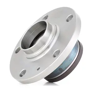 RIDEX 654W0005