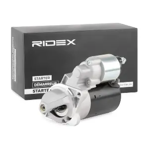 RIDEX 2S0103
