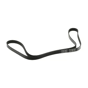RIDEX 305P0092