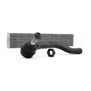 RIDEX 914T0014