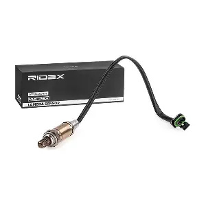 RIDEX 3922L0086
