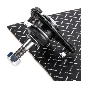 2462S0416 RIDEX