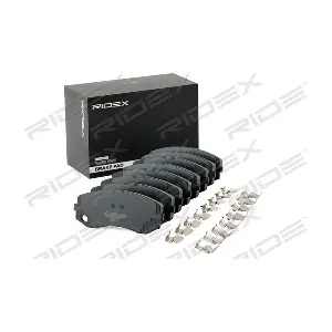 402B1239 RIDEX