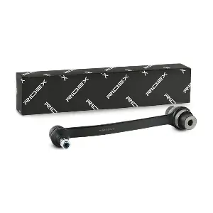 273C0936 RIDEX