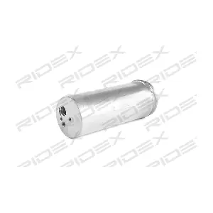 851D0004 RIDEX