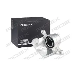 78B1275 RIDEX