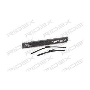 RIDEX 298W0105