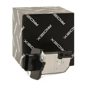 RIDEX 3926A0162