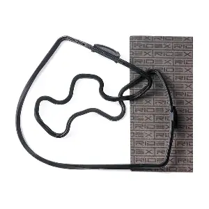321G0155 RIDEX
