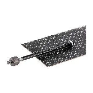 51T0216 RIDEX