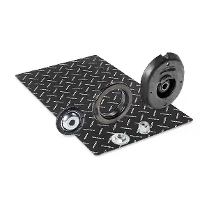 1180S0269 RIDEX