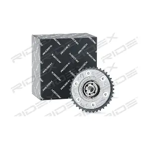 4106C0025 RIDEX