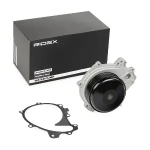 1260W0478 RIDEX