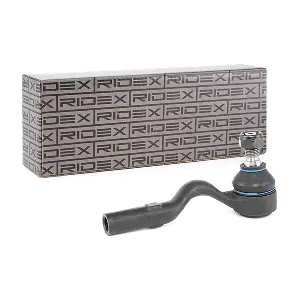 914T0043 RIDEX