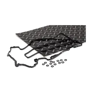979G0008 RIDEX