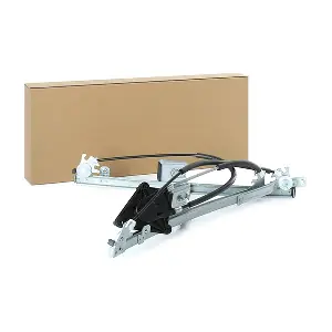 RIDEX 1561W0080