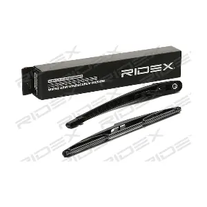 301W0065 RIDEX