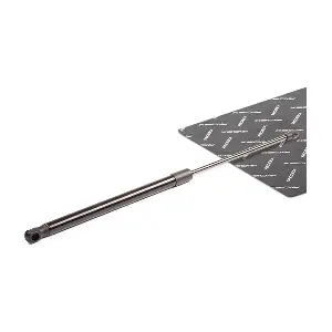 219G0012 RIDEX