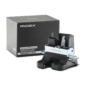 1362T0010 RIDEX