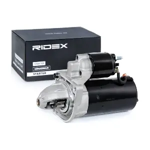 RIDEX 2S0010