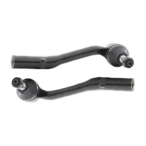 914T0806 RIDEX