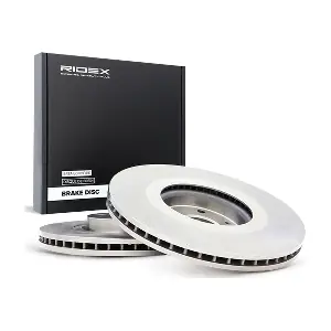 82B0842 RIDEX