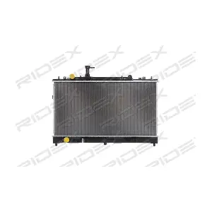 470R0110 RIDEX