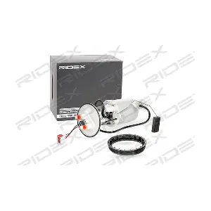 1382F0169 RIDEX