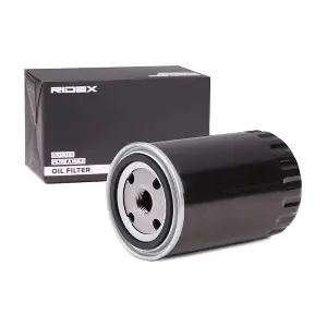 RIDEX 7O0191