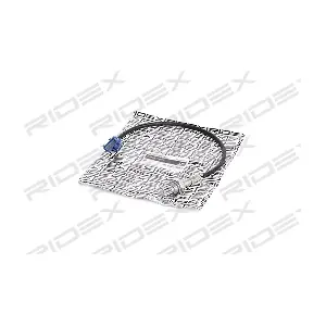 RIDEX 3922L0095