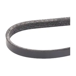 RIDEX 305P0201