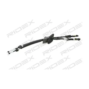 1787C0058 RIDEX