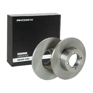 RIDEX 82B0355