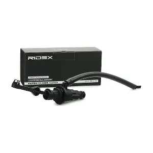 234M0051 RIDEX
