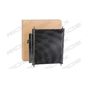 448C0427 RIDEX